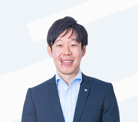 SPAIA事業部 編集記者 小林 真