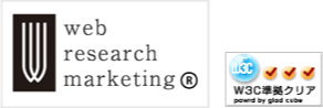 web research marketing