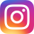 instagram normal icon