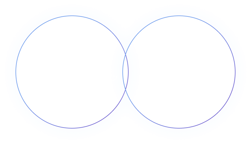 日常で得る感情の揺れ動きを描くコンテンツ 企業や商品が伝えたいメッセージ