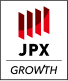JPX